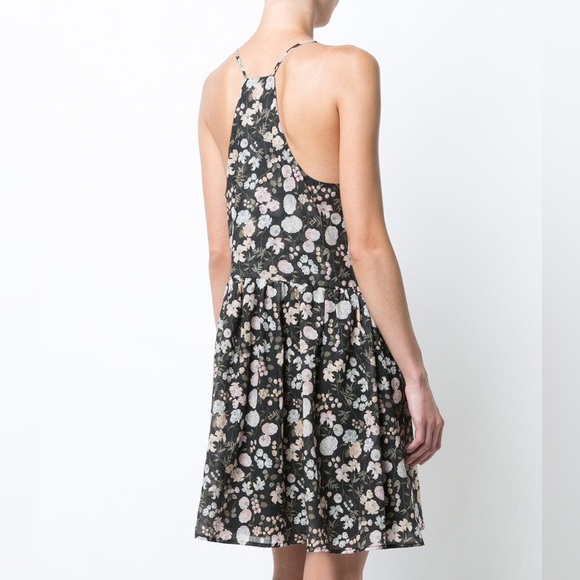 Anine Bing - Picture 2 of 14